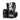 Fairtex x ONE Championship Muay Thai Boxing Gloves - UK Fight Gear