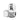 Fairtex x ONE Championship Muay Thai Boxing Gloves - UK Fight Gear