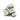 Fairtex BGV16 Khaki