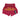 Fairtex BS1910 Golden River Muay Thai Shorts - UK Fight Gear