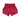 Fairtex BS1910 Golden River Muay Thai Shorts - UK Fight Gear