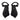 Fairtex TP4 Compact Thigh Pads - UK Fight Gear