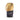 Fearless Gold Junior Boxing Gloves