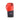 Fearless Red Junior Gloves - UK Fight Gear