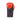 Fearless Red Junior Gloves - UK Fight Gear