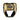 Fearless Kids Head Guard