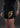Gym King Fight Division 5" Combat Shorts
