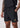 Gym King Fight Division Debossed Training 5" Short - UK Fight Gear