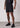 Gym King Fight Division Debossed Training 5" Short - UK Fight Gear