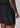 Gym King Fight Division Debossed Training 5" Short - UK Fight Gear