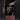 Gym King Fight Division Muay Thai Boxing Shorts - UK Fight Gear