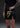 Gym King Fight Division Muay Thai Boxing Shorts - UK Fight Gear
