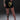 Gym King Fight Division Muay Thai Boxing Shorts - UK Fight Gear