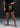 Gym King Fight Division Muay Thai Boxing Shorts - UK Fight Gear