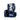 Fairtex x ONE Championship Muay Thai Boxing Gloves - UK Fight Gear