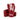 Fairtex x ONE Championship Muay Thai Boxing Gloves - UK Fight Gear