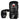 Pro-Box Essentials Boxing Gloves