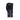 Rebellion Professional Fight Gloves Black - UK Fight Gear