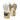 Rival RS100 White/Gold