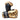 Rival RS11V Boxing Gloves Gold