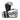 Rival RS11V Boxing Gloves Silver
