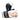 Rival RS11V Boxing Gloves White