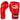Twins BGLL1 Red