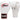 Twins BGLL1 White
