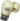 Thaismai BG124 Muay Thai Boxing Gloves White