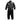 Twins VSS-1 Vinyl Sauna Sweatsuit