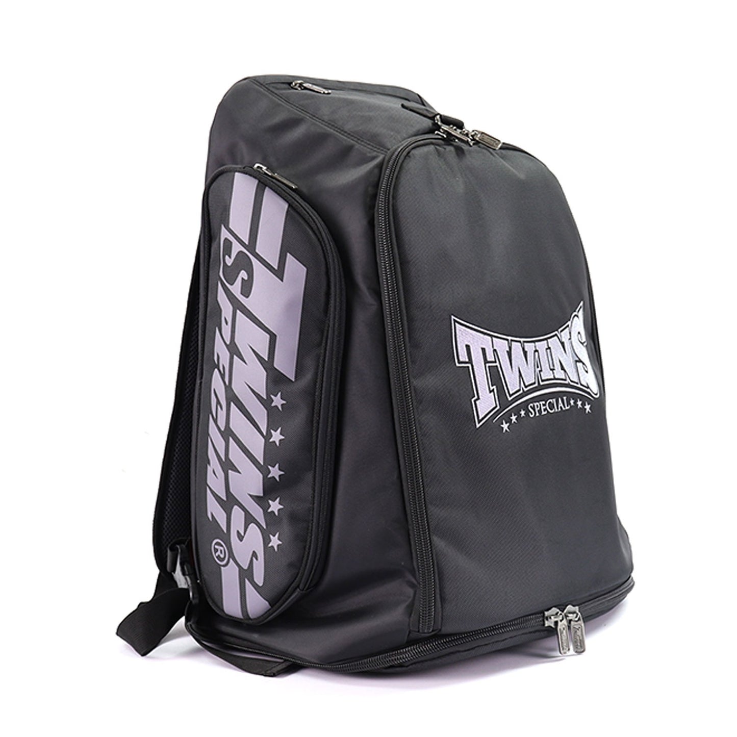 Twins BAG5 Convertible Rucksack