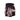 Twins Special Rusty Muay Thai Shorts - UK Fight Gear