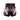 Twins Special Rusty Muay Thai Shorts - UK Fight Gear