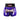 Twins Special Rusty Muay Thai Shorts - UK Fight Gear