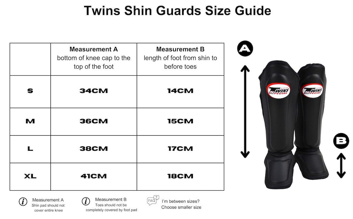 Twins Sparring Bundle BGVL4 Gloves And SGL10 Shin Guards UK Fight Gear twins-sparring-bundle-bgvl4-gloves-and-sgl10-shin-guards-uk-fight-gear