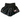 UKFG Essentials Muay Thai Shorts