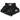 UKFG Essentials Muay Thai Shorts