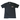 UKFG Essentials Training T-Shirt