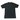 UKFG Essentials Training T-Shirt