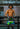 Muay Thai Products
