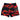 AB16 Fairtex MMA Board Shorts Mellow