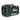BAG2 Fairtex Heavy Duty Gym Bag Jungle Green