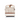Fairtex [BAG2] Gym Bag - UK Fight Gear
