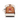 Fairtex [BAG2] Gym Bag - UK Fight Gear