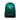 BAG21 Fairtex Fight Team Backpack Green