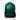 BAG21 Fairtex Fight Team Backpack Green