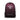 BAG21 Fairtex Fight Team Backpack Purple