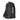 BAG4 Fairtex Rucksack Gym Bag - UK Fight Gear