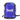 Twins Special BAG5 Convertible Rucksack - Blue