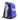 Twins Special BAG5 Convertible Rucksack - Blue